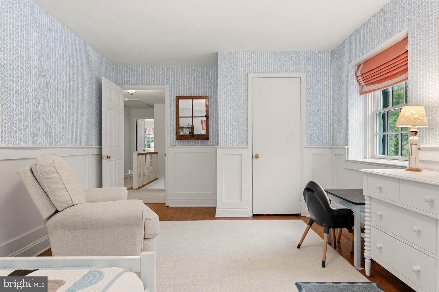 505 Old Gulph Road photo 34