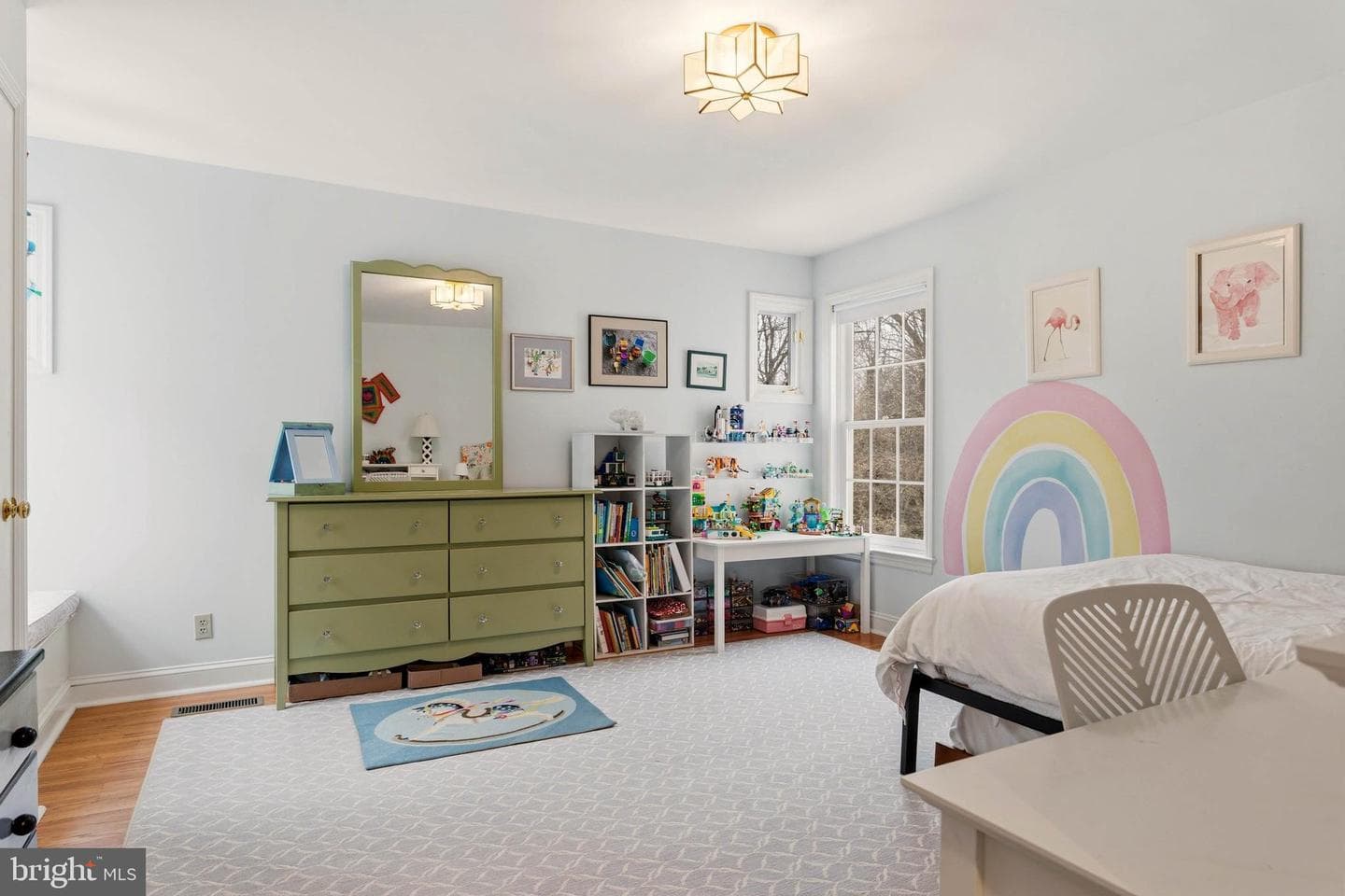 505 Old Gulph Road photo 35