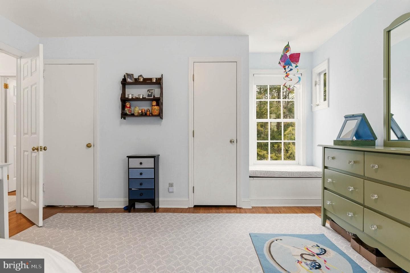 505 Old Gulph Road photo 36