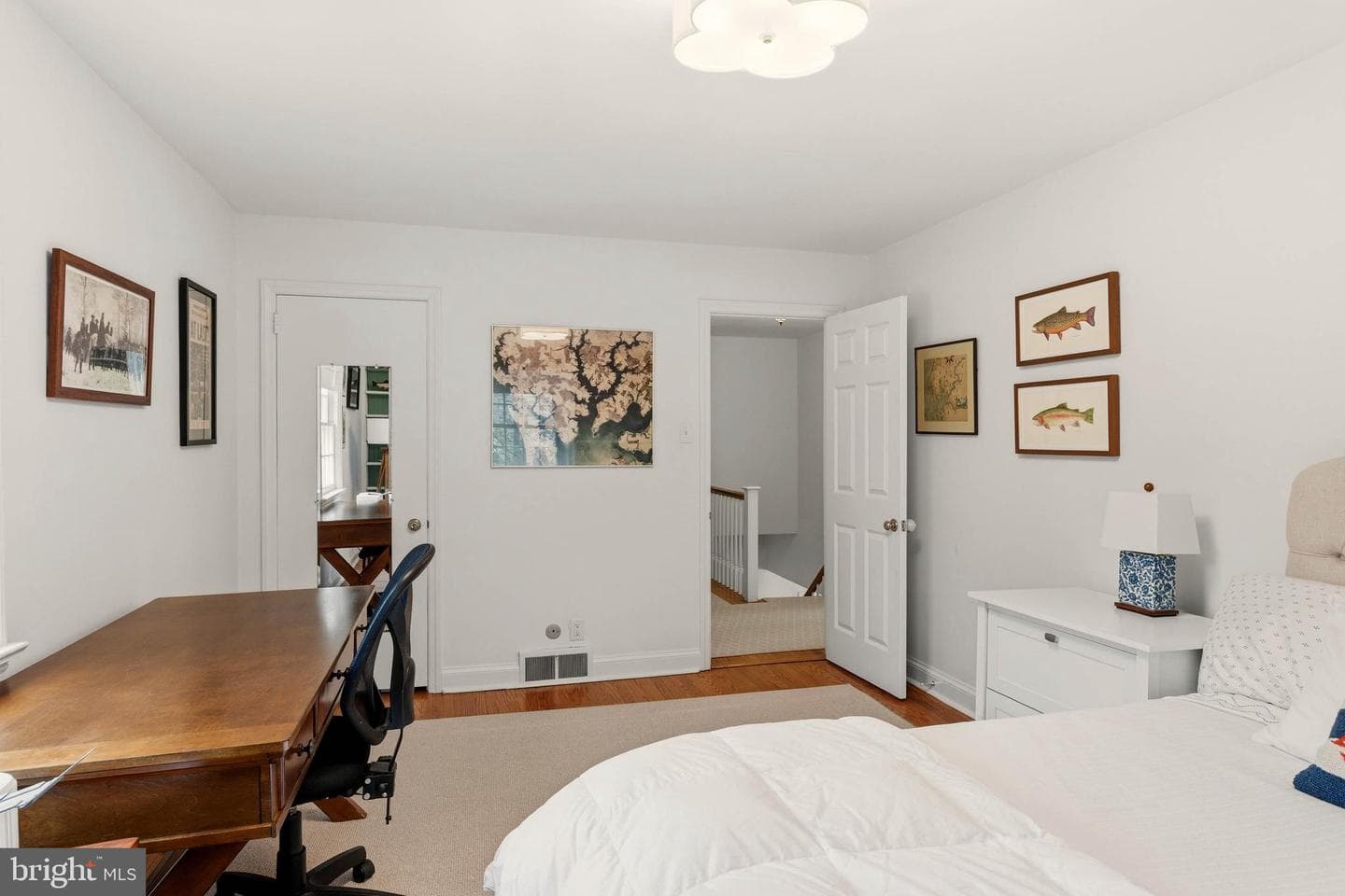505 Old Gulph Road photo 38