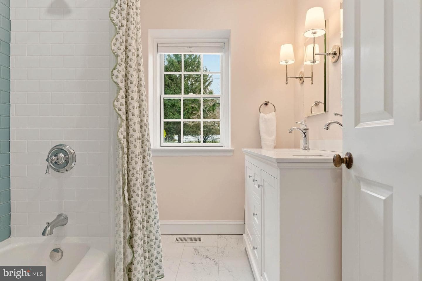 505 Old Gulph Road photo 39