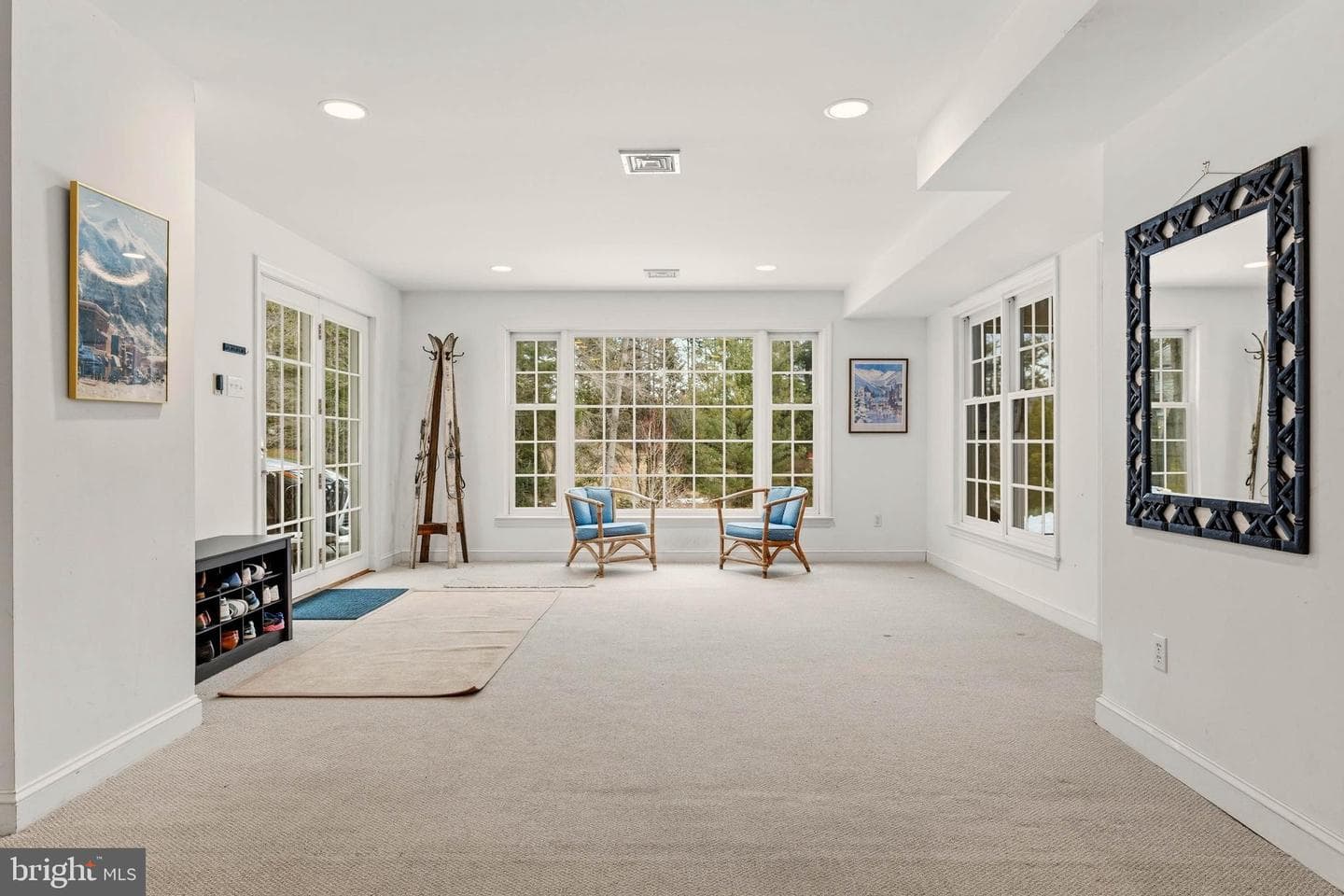 505 Old Gulph Road photo 41