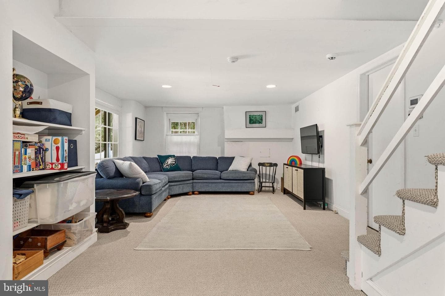 505 Old Gulph Road photo 42