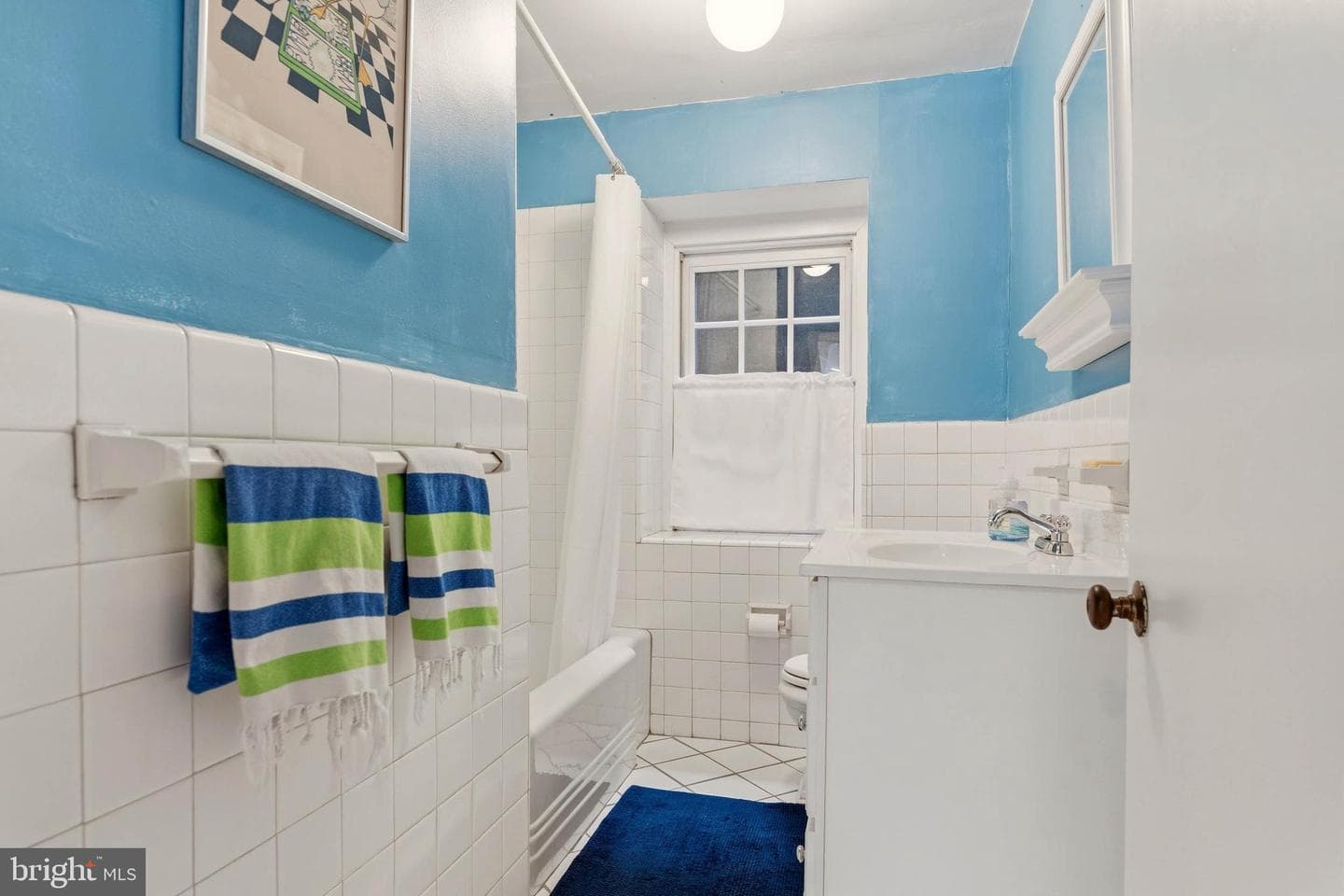 505 Old Gulph Road photo 43