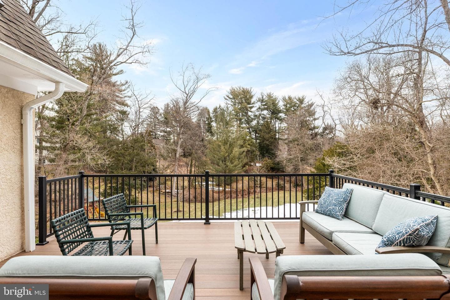 505 Old Gulph Road photo 44