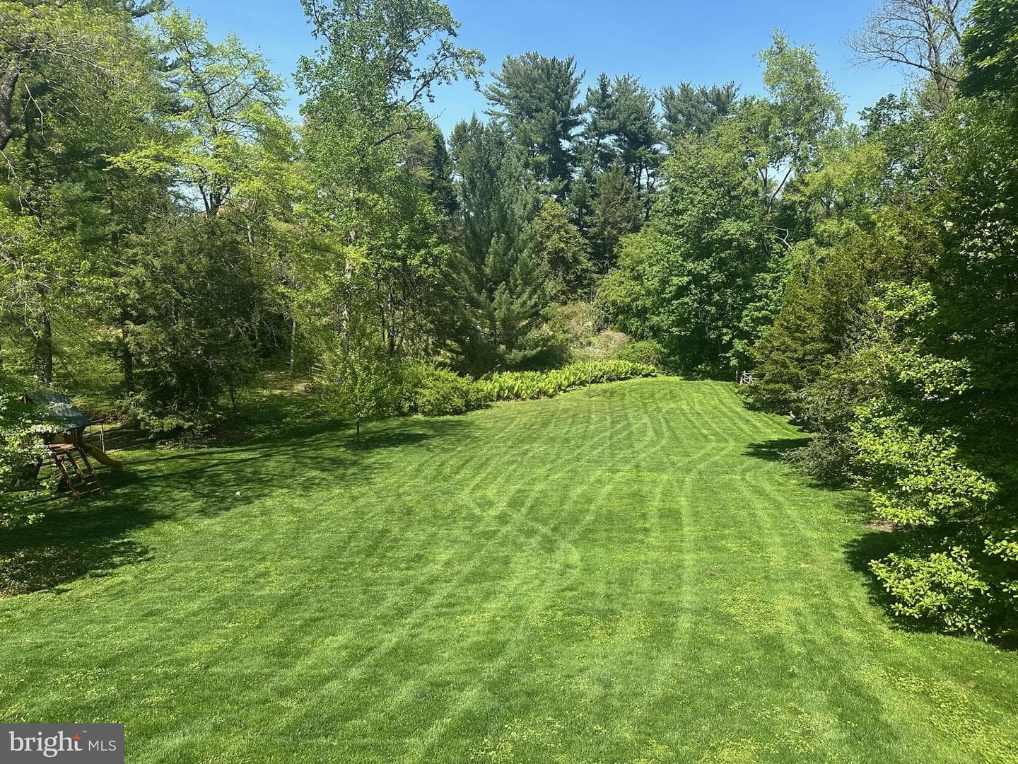 505 Old Gulph Road photo 47