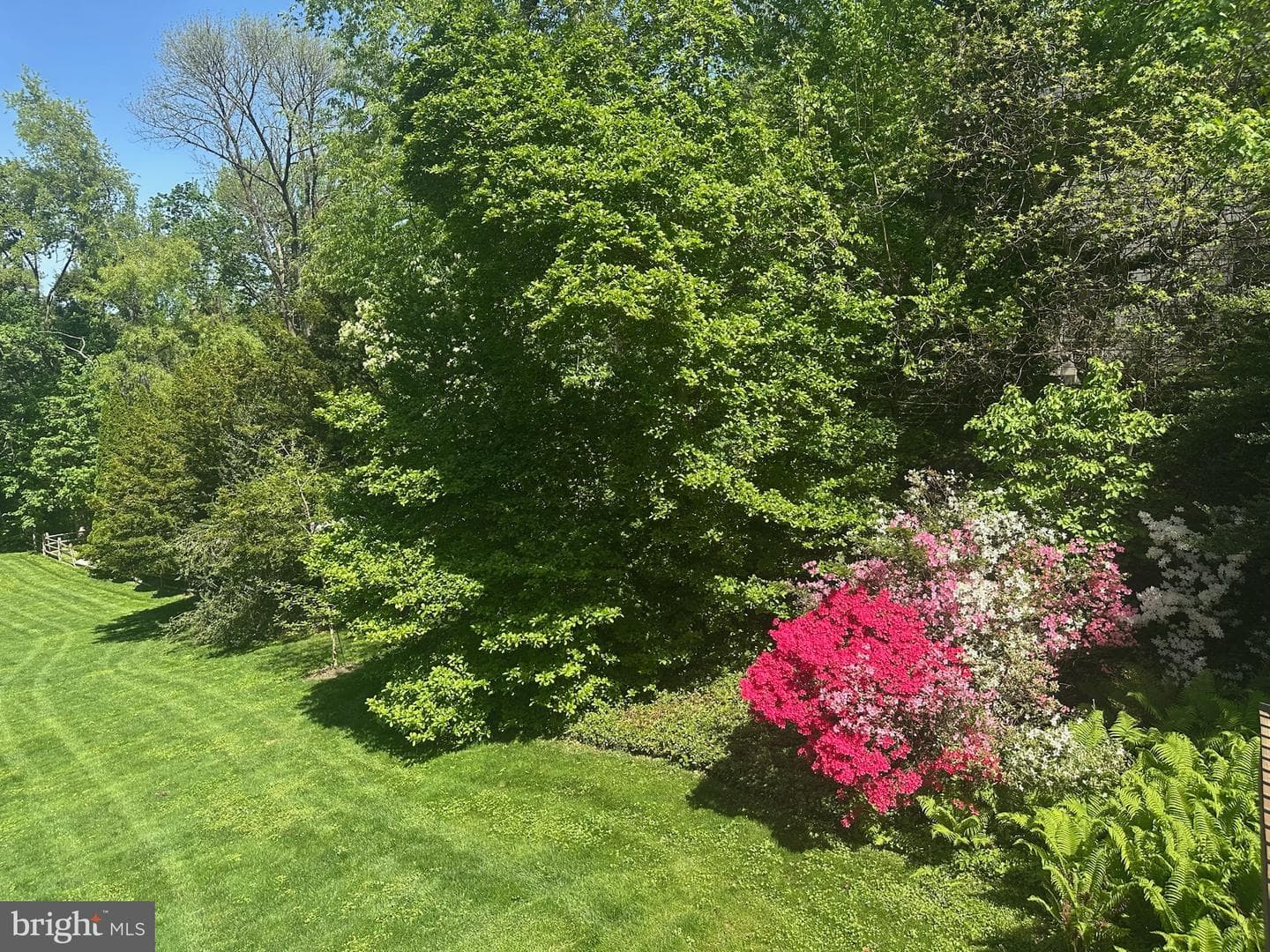 505 Old Gulph Road photo 48