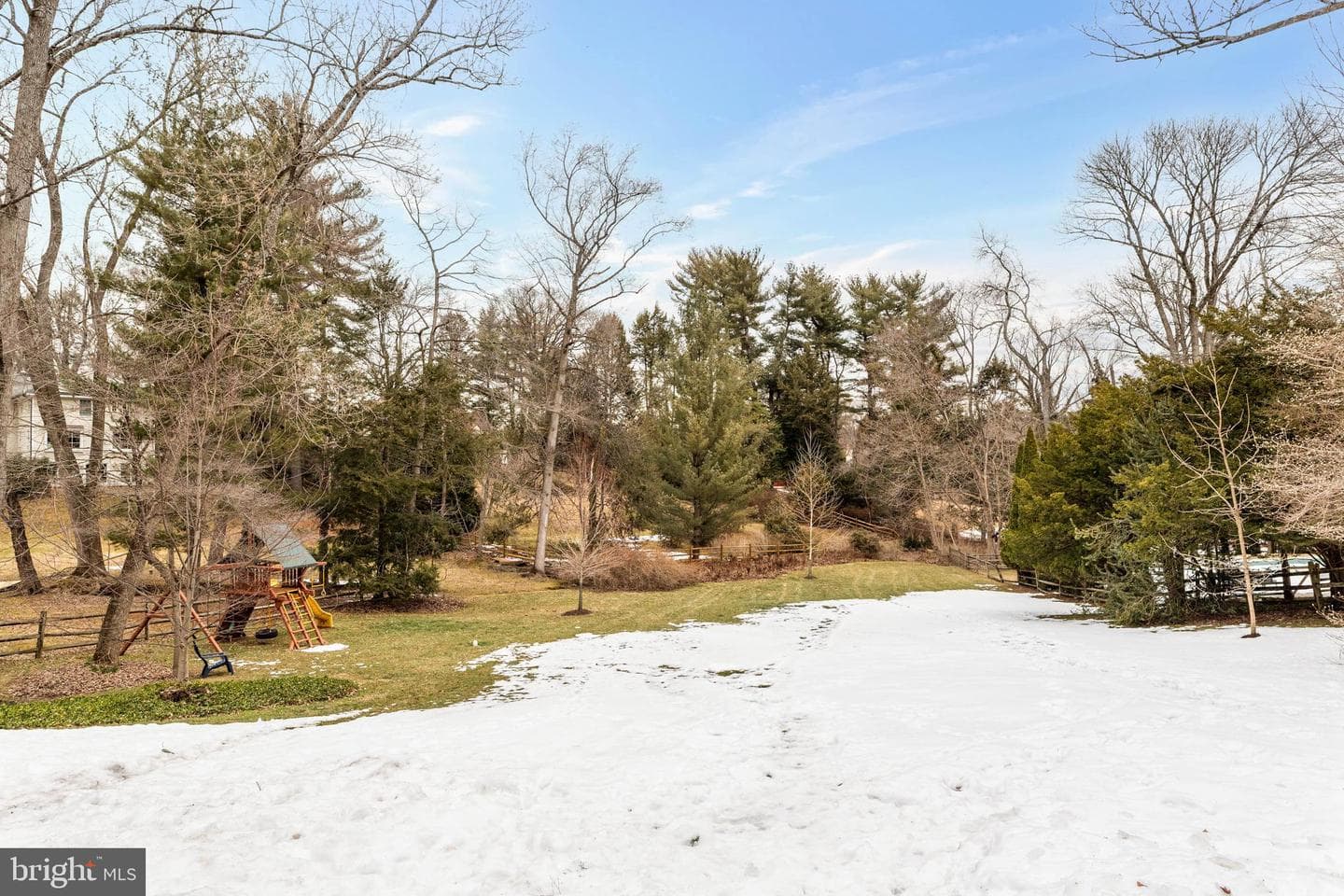 505 Old Gulph Road photo 49