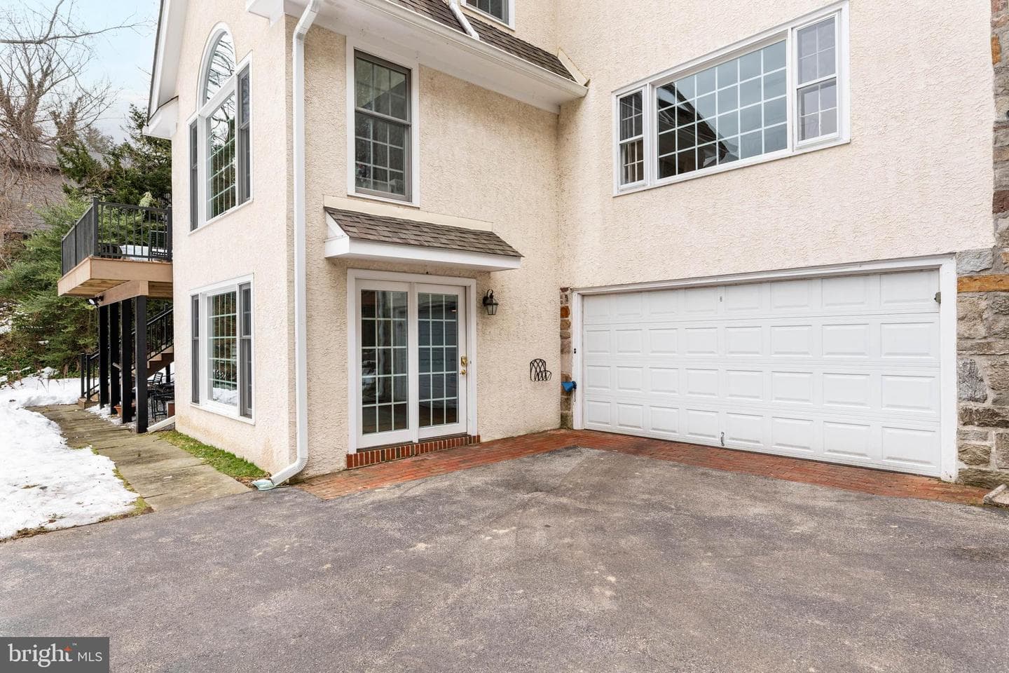505 Old Gulph Road photo 51