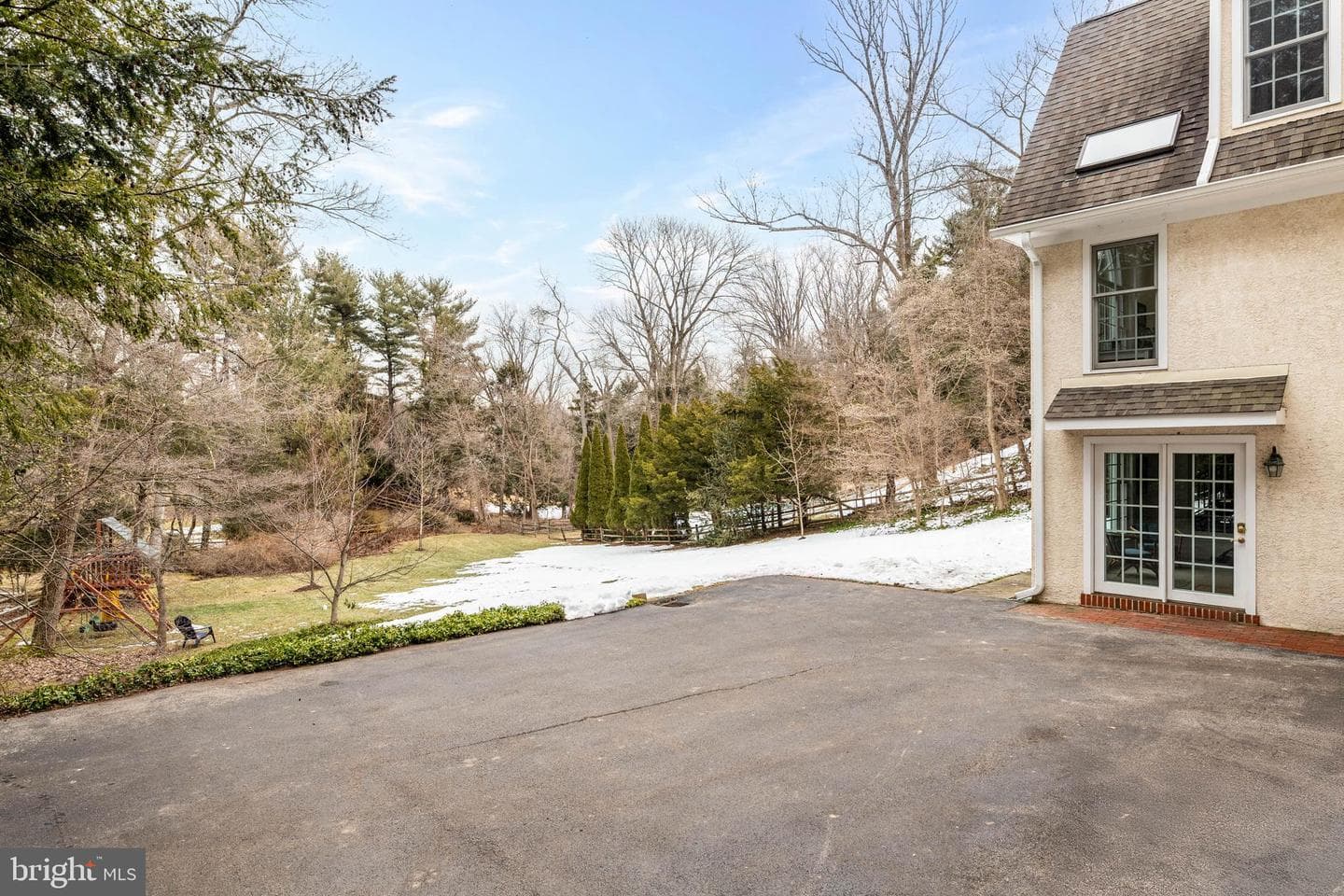 505 Old Gulph Road photo 52