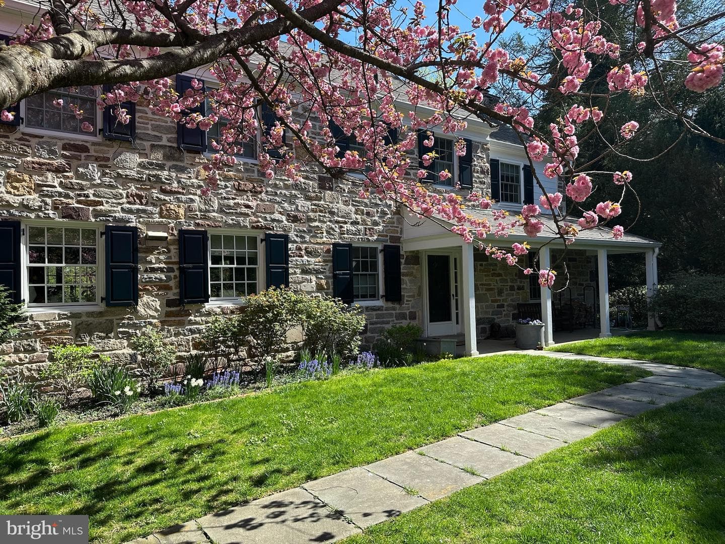 505 Old Gulph Road photo 54