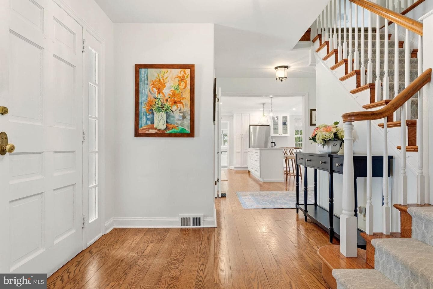 505 Old Gulph Road photo 8