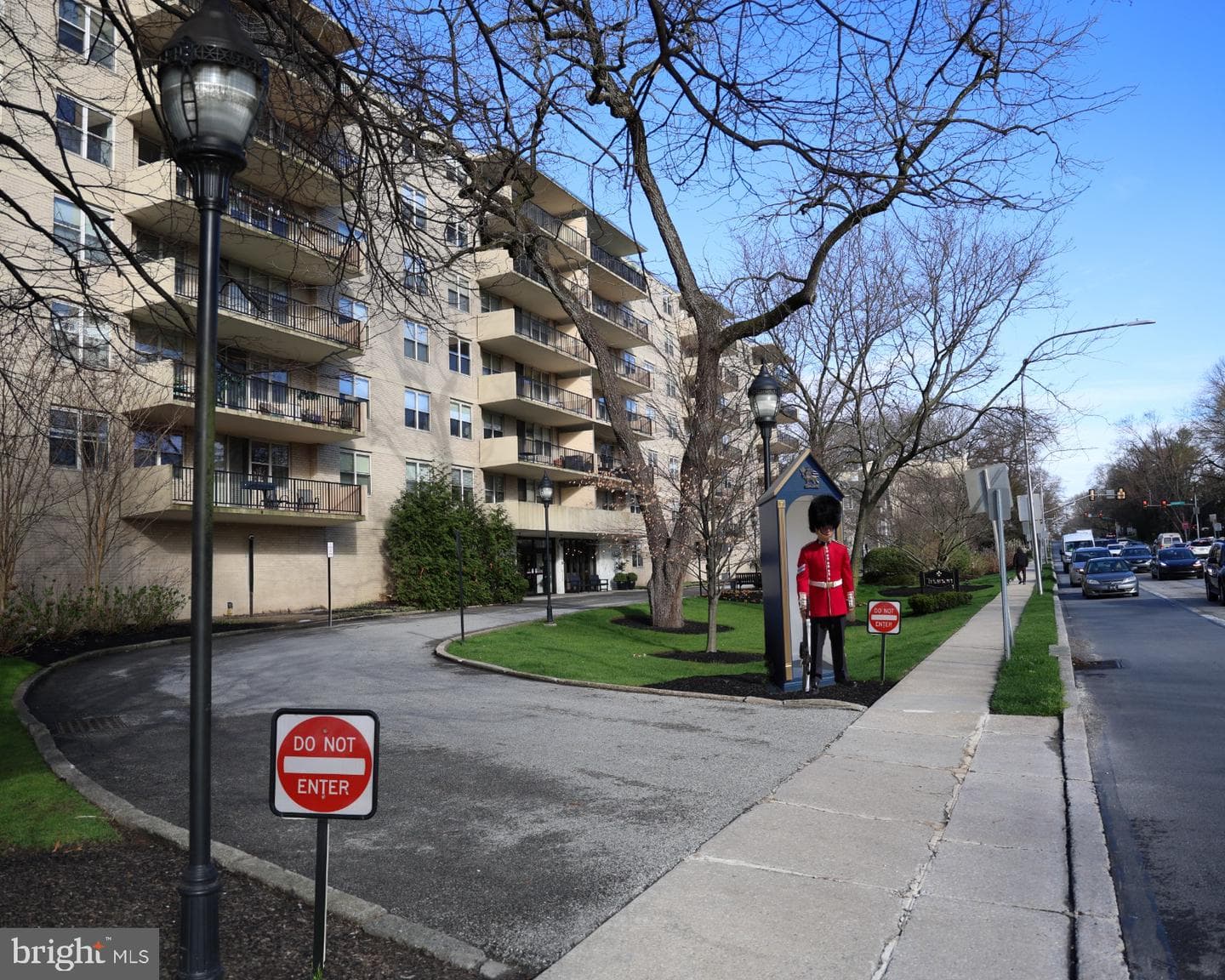 20 Conshohocken State Road #611 photo 19