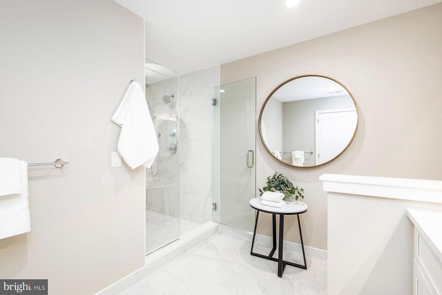 1112 E Willow Grove Avenue #lot 4 photo 10
