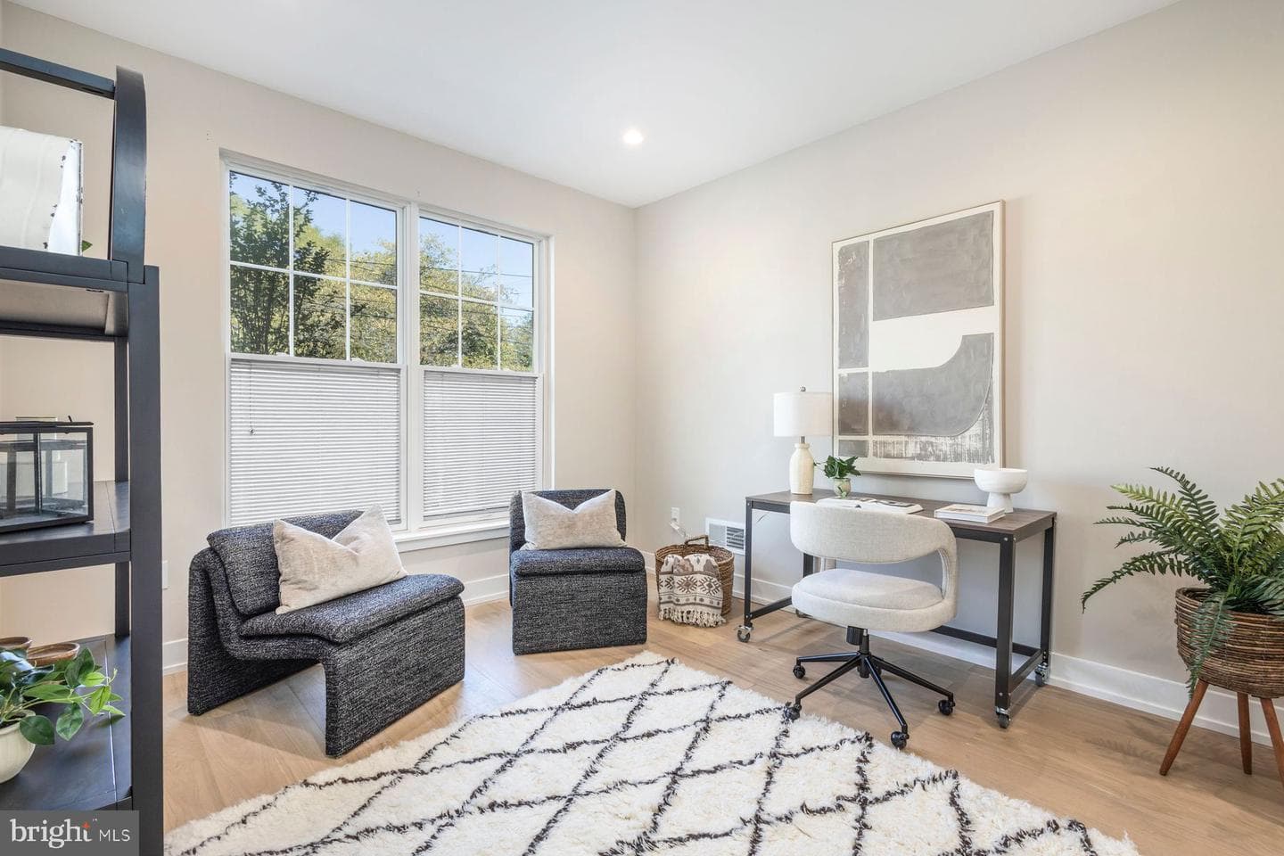 1112 E Willow Grove Avenue #lot 4 photo 11
