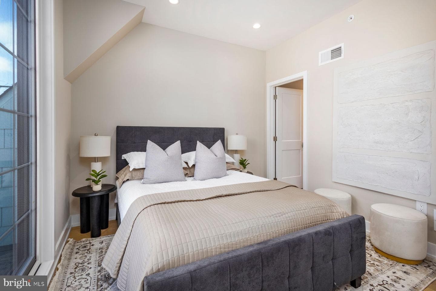 1112 E Willow Grove Avenue #lot 4 photo 12