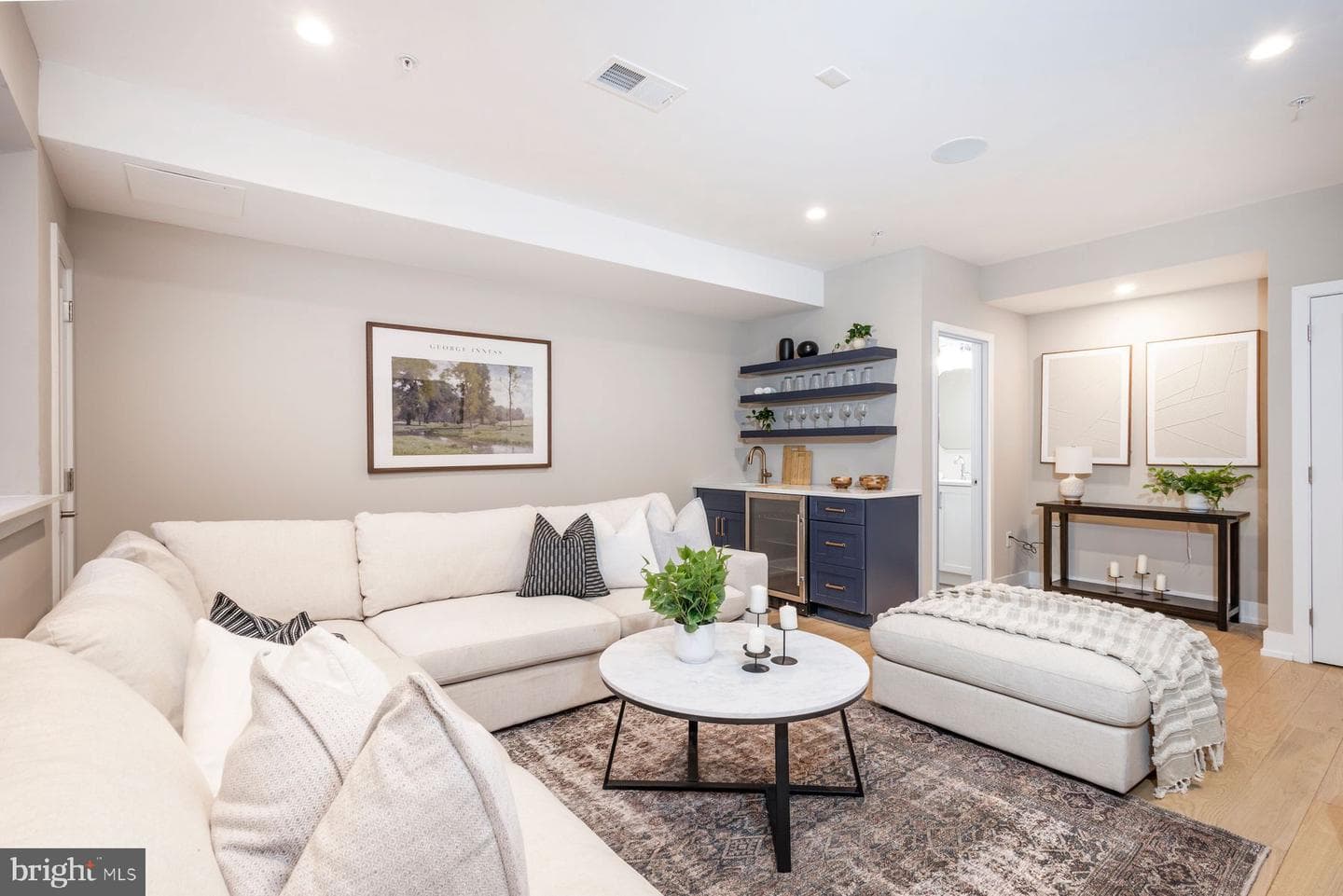 1112 E Willow Grove Avenue #lot 4 photo 14