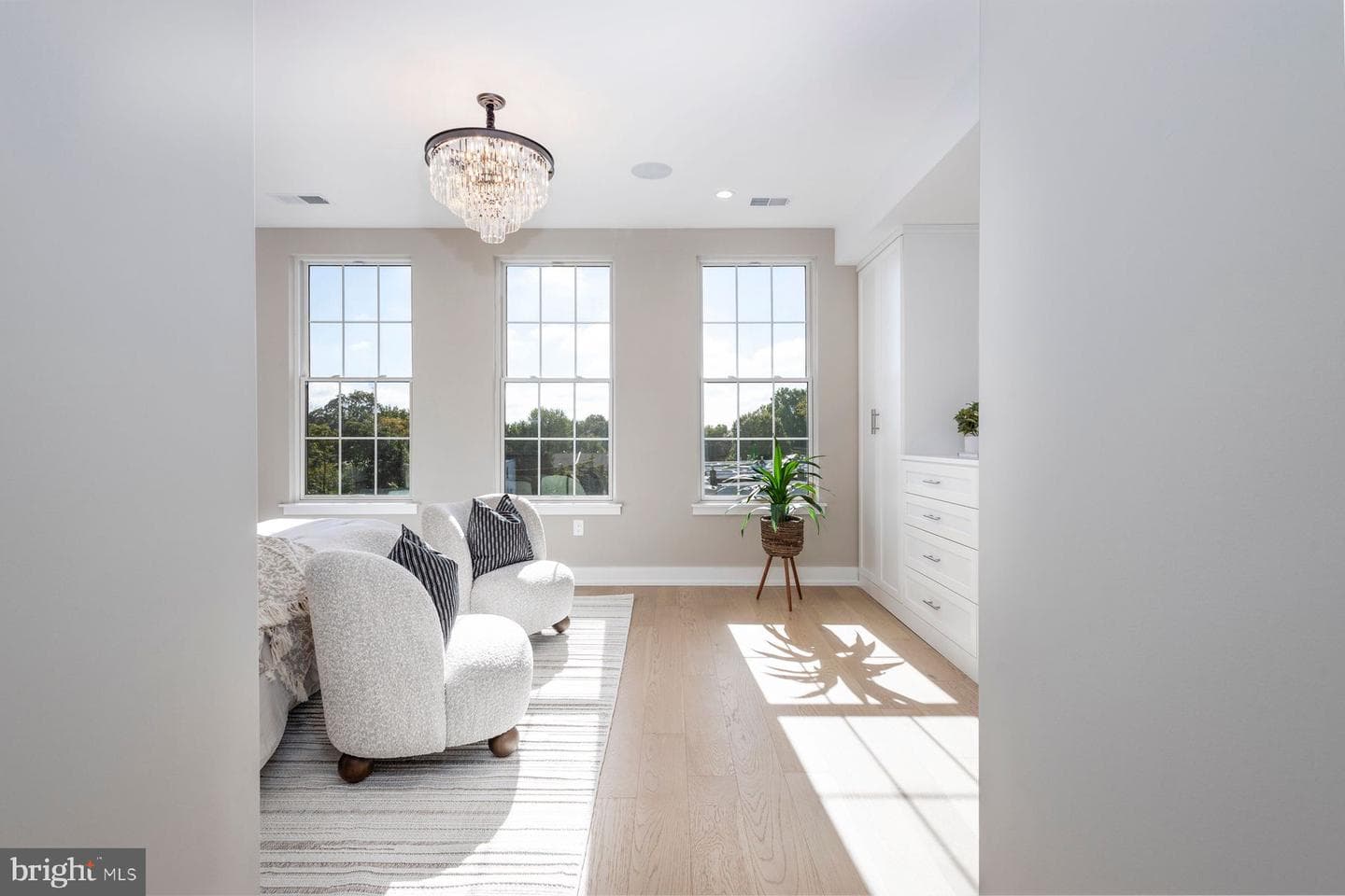 1112 E Willow Grove Avenue #lot 4 photo 9