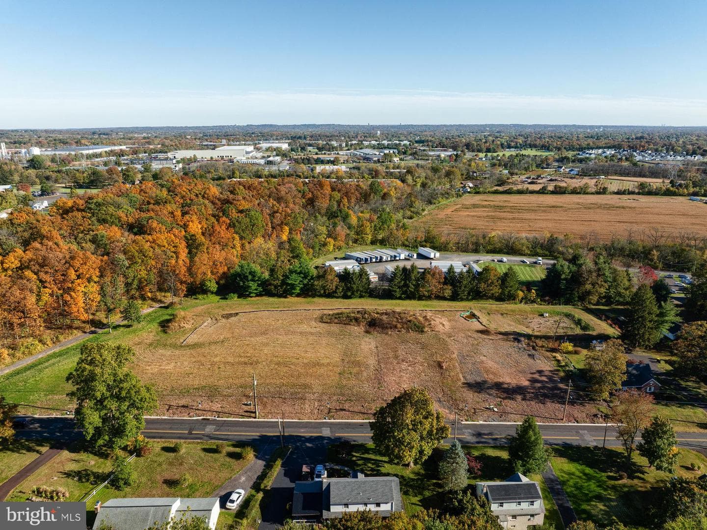 216 W Cherry Lane #devonshire photo 50