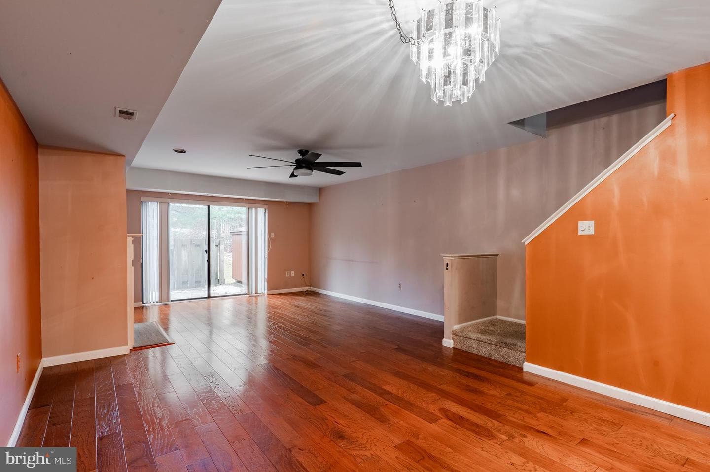 1217 Stonybrook #1217 photo 11