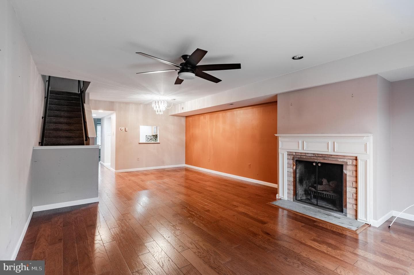 1217 Stonybrook #1217 photo 12
