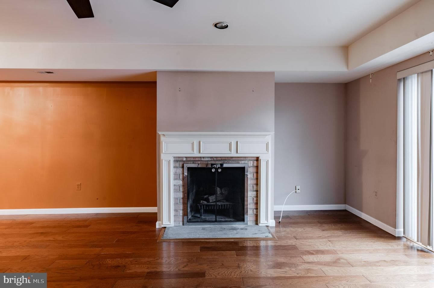 1217 Stonybrook #1217 photo 13