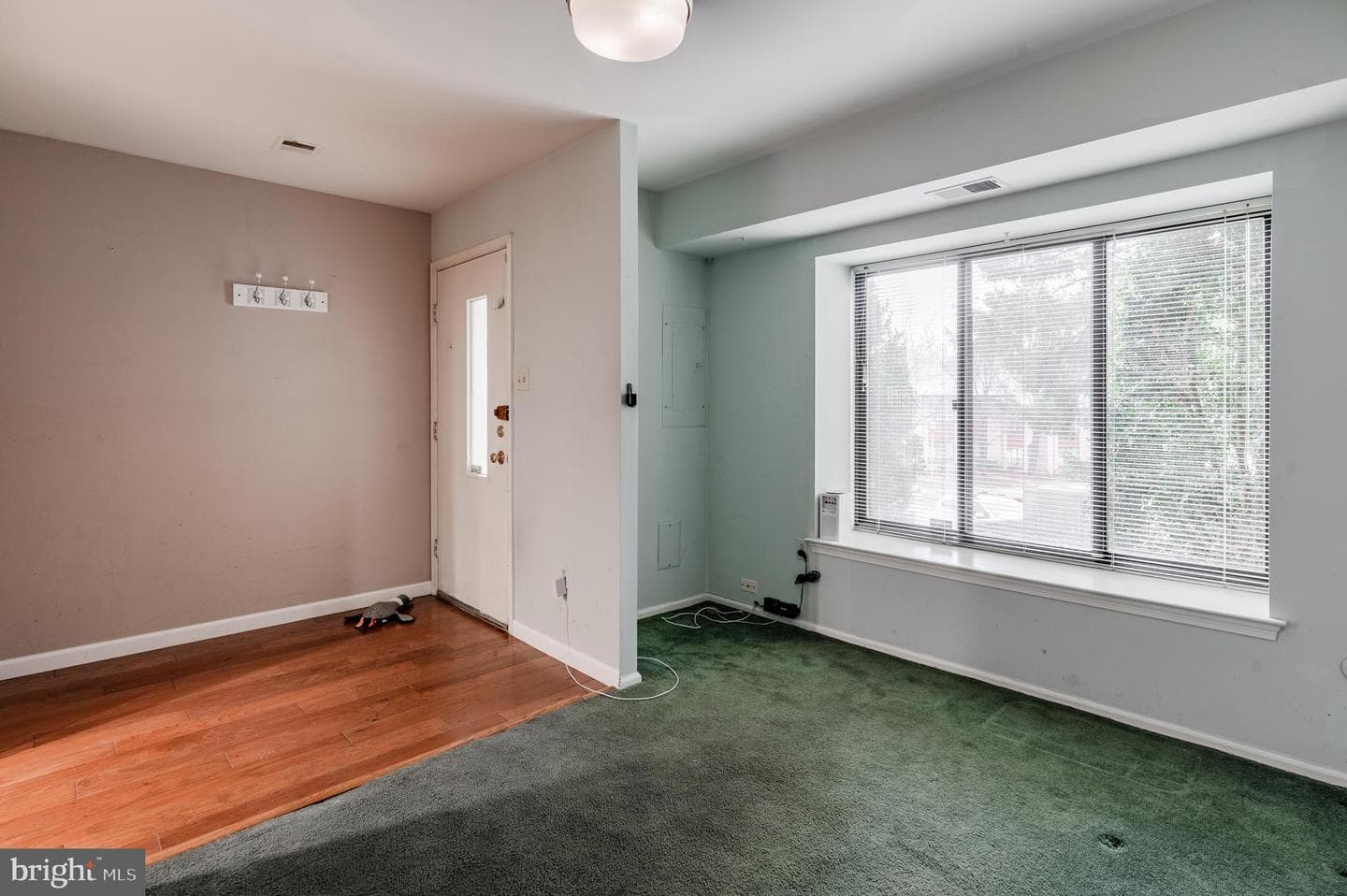 1217 Stonybrook #1217 photo 14