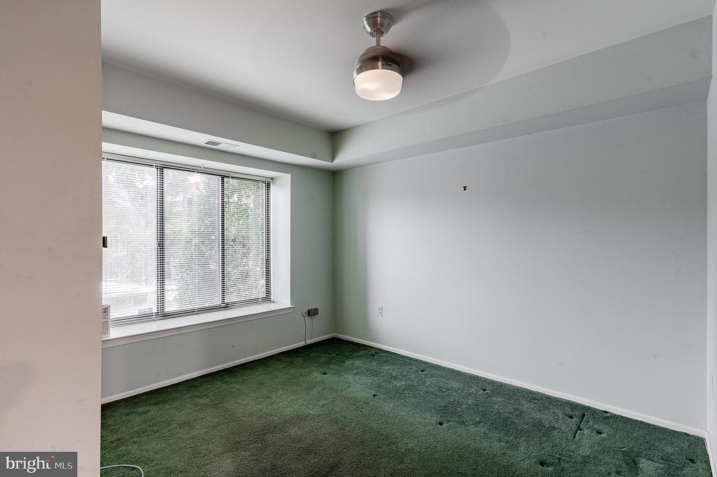 1217 Stonybrook #1217 photo 15