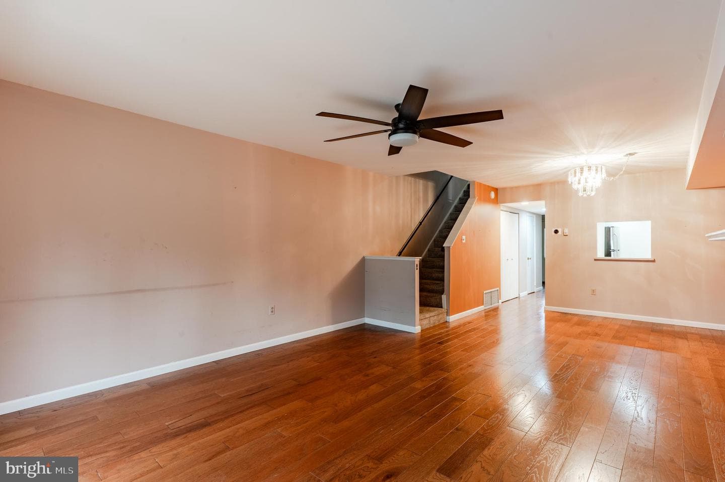 1217 Stonybrook #1217 photo 17
