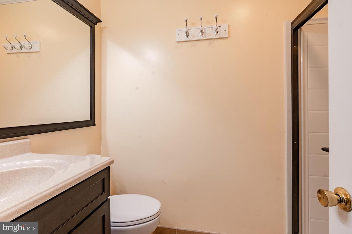 1217 Stonybrook #1217 photo 21