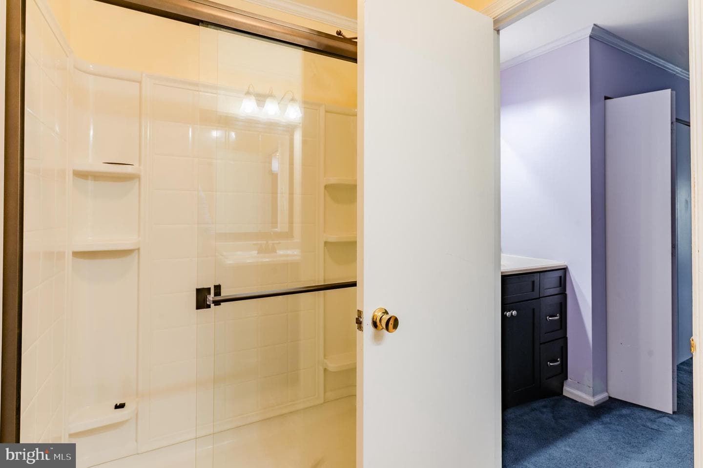 1217 Stonybrook #1217 photo 22