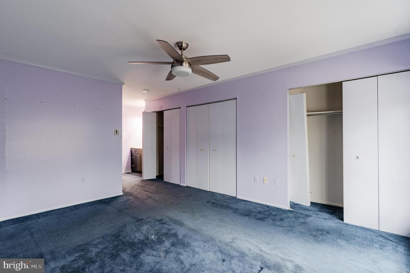 1217 Stonybrook #1217 photo 25