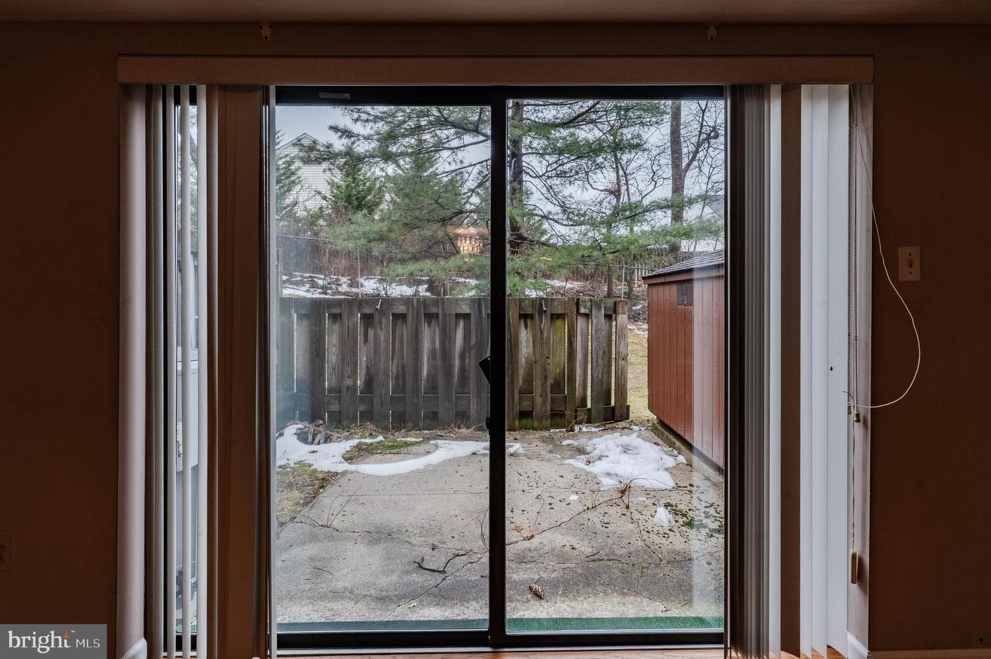1217 Stonybrook #1217 photo 26