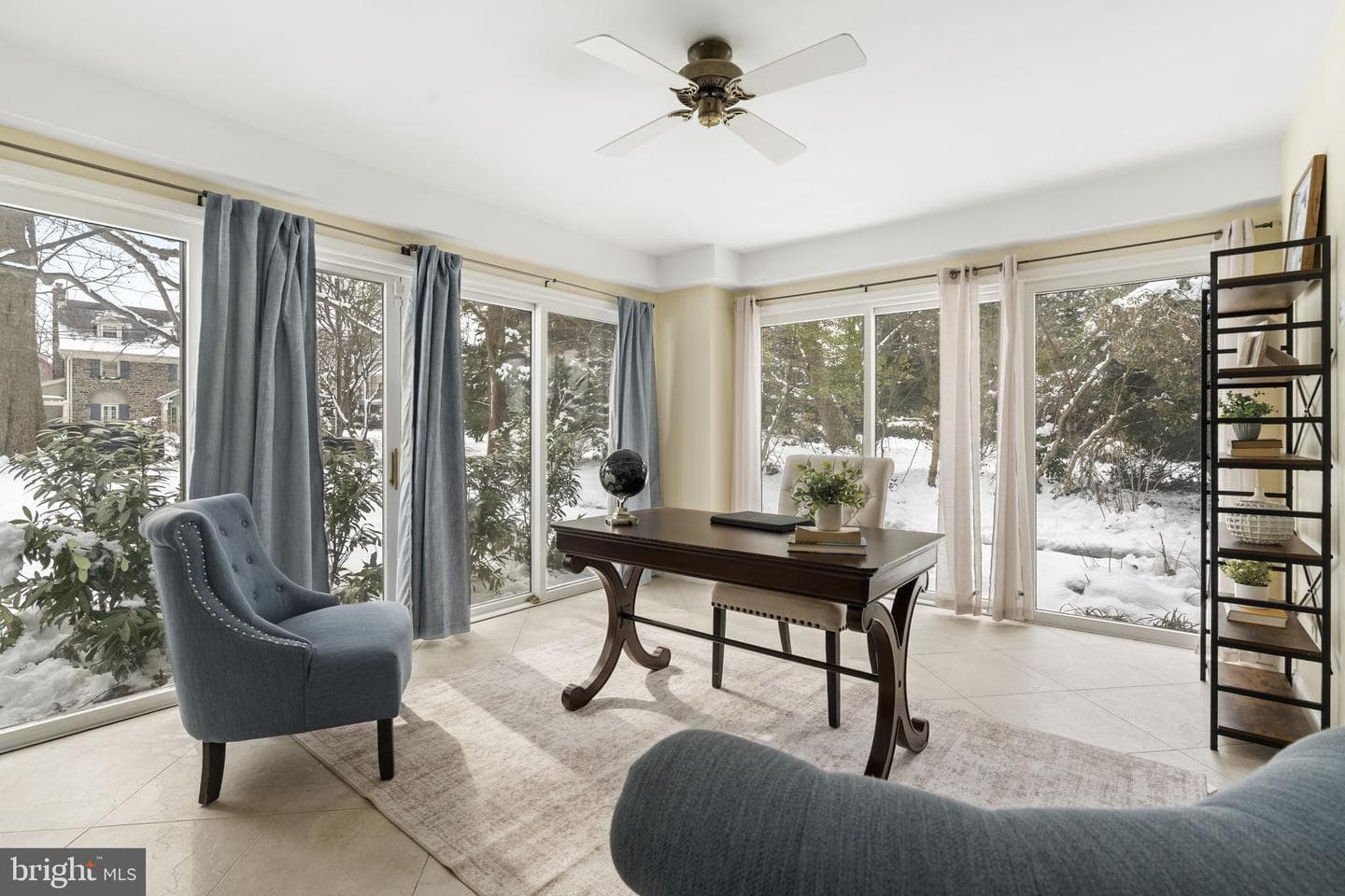 13 E Newfield Way photo 15