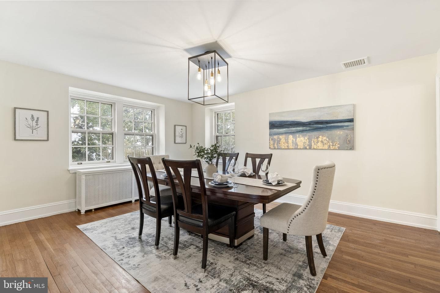 13 E Newfield Way photo 17