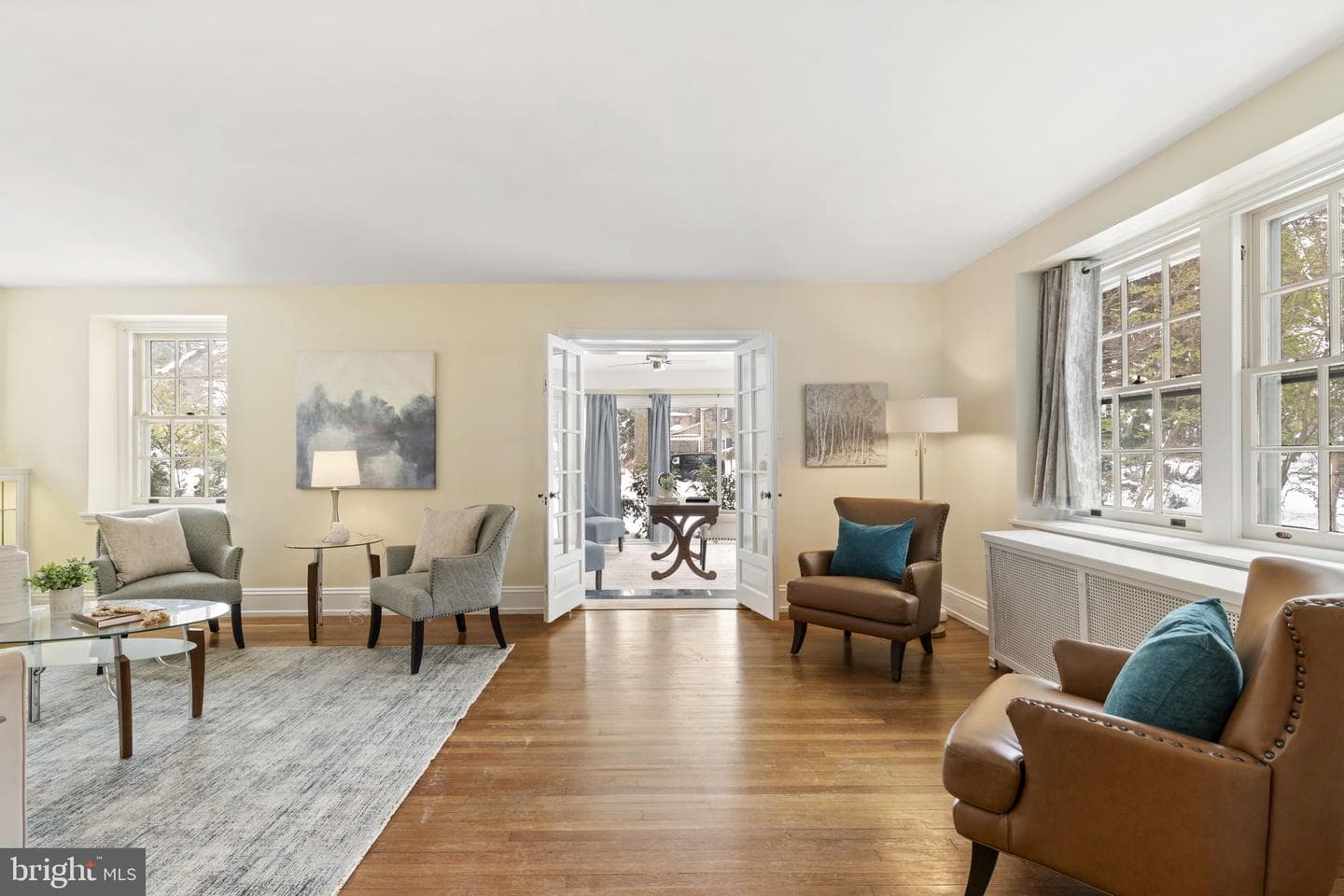 13 E Newfield Way photo 4