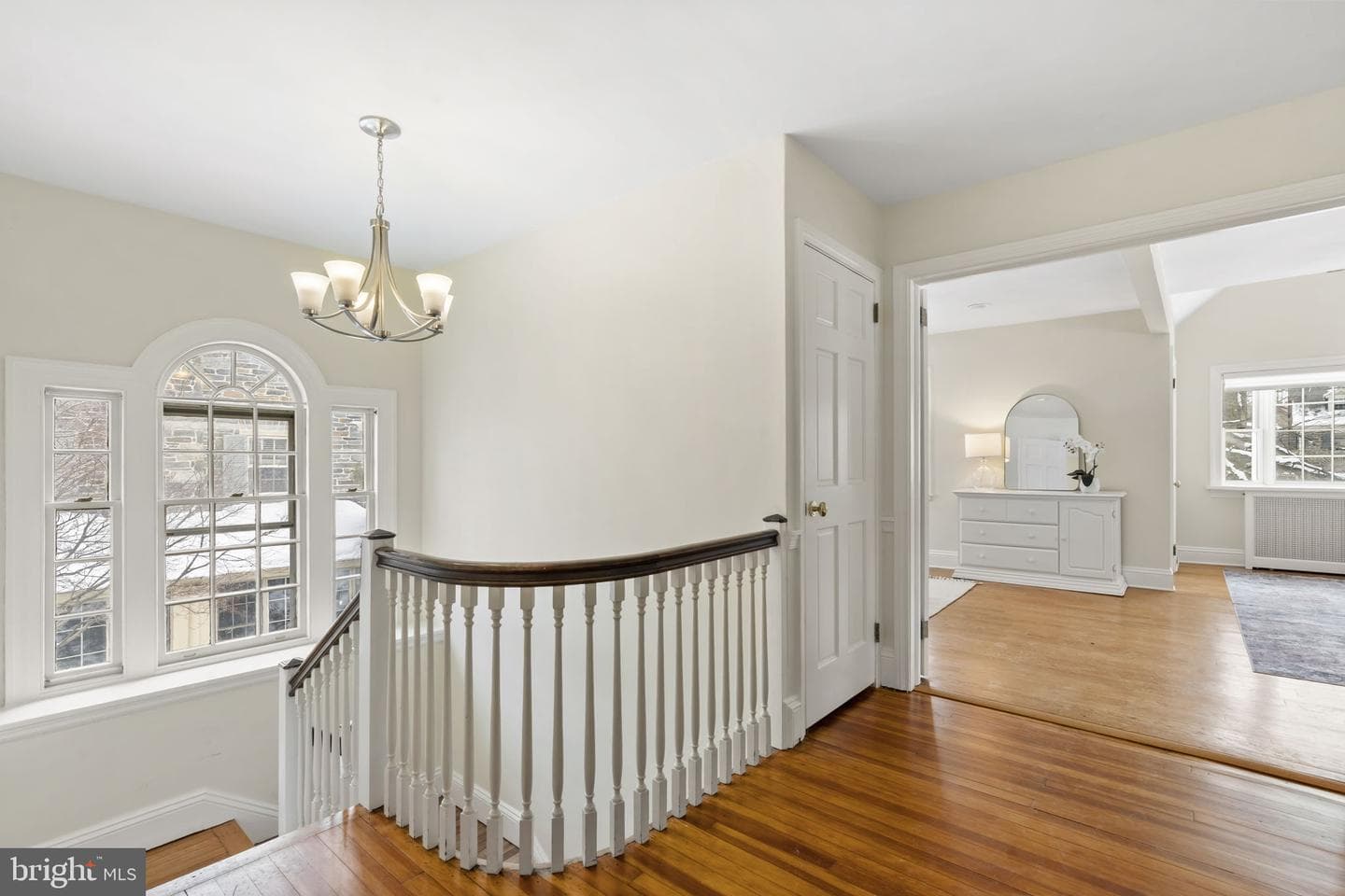 13 E Newfield Way photo 43
