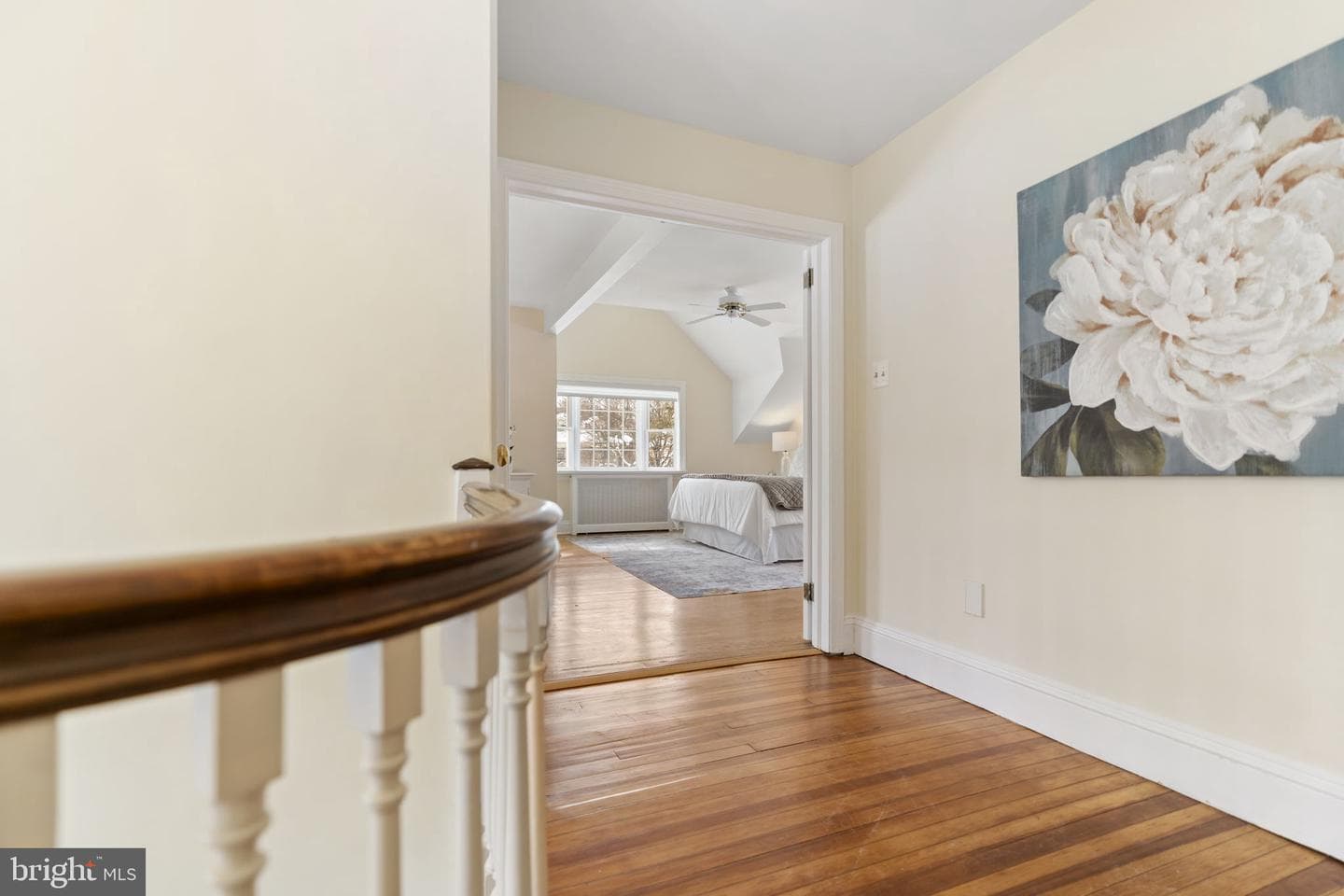 13 E Newfield Way photo 44