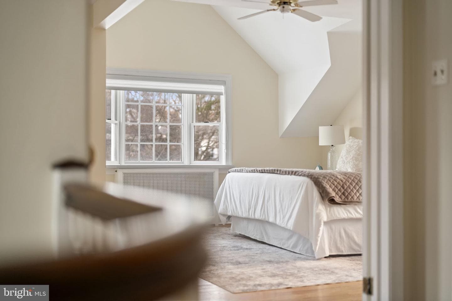 13 E Newfield Way photo 46