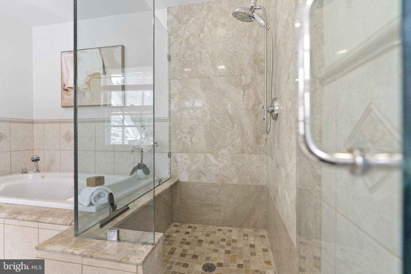 13 E Newfield Way photo 55