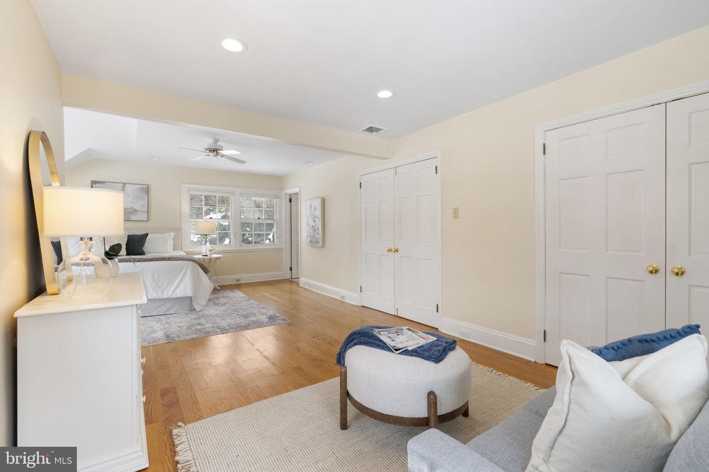 13 E Newfield Way photo 58
