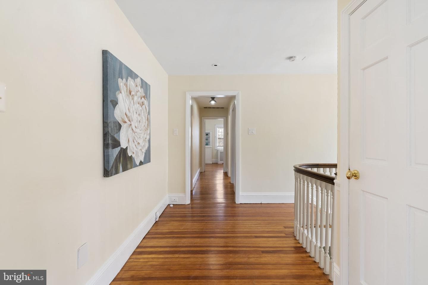 13 E Newfield Way photo 59