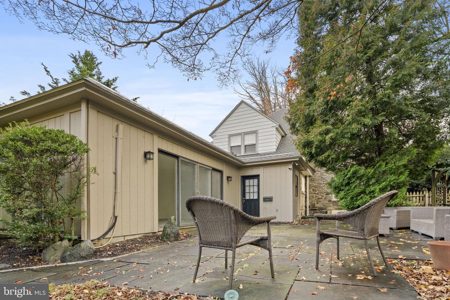 13 E Newfield Way photo 73