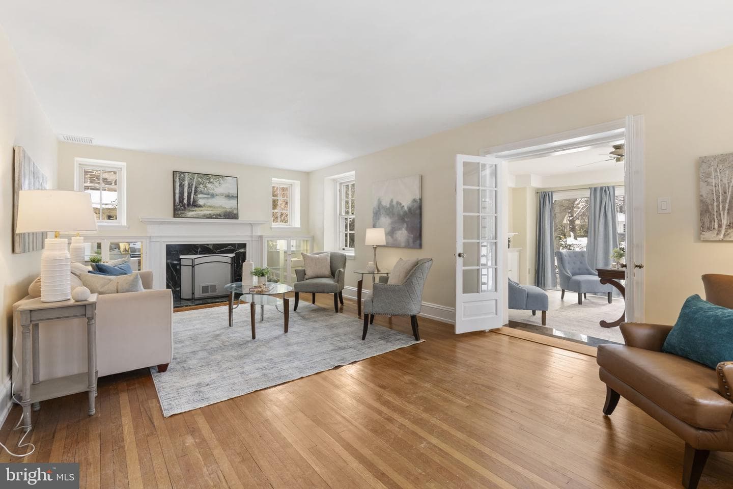 13 E Newfield Way photo 8