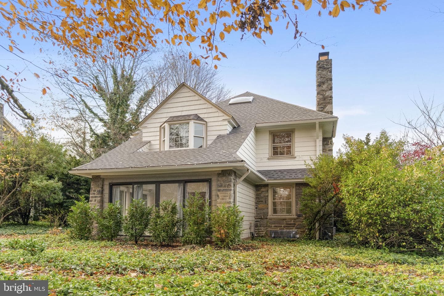 13 E Newfield Way photo 85