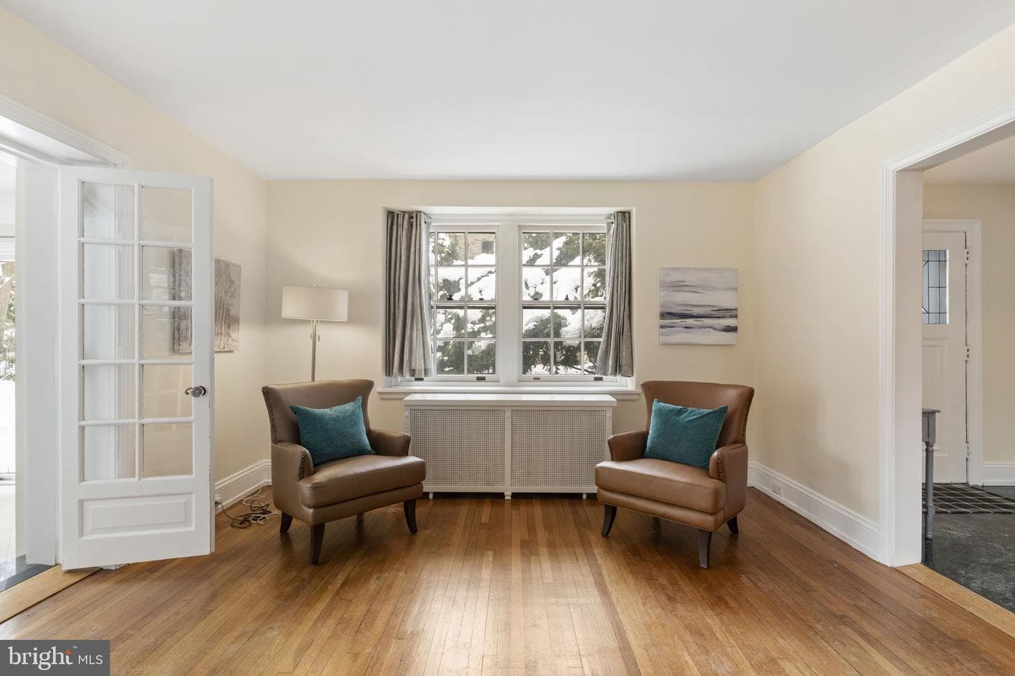 13 E Newfield Way photo 9