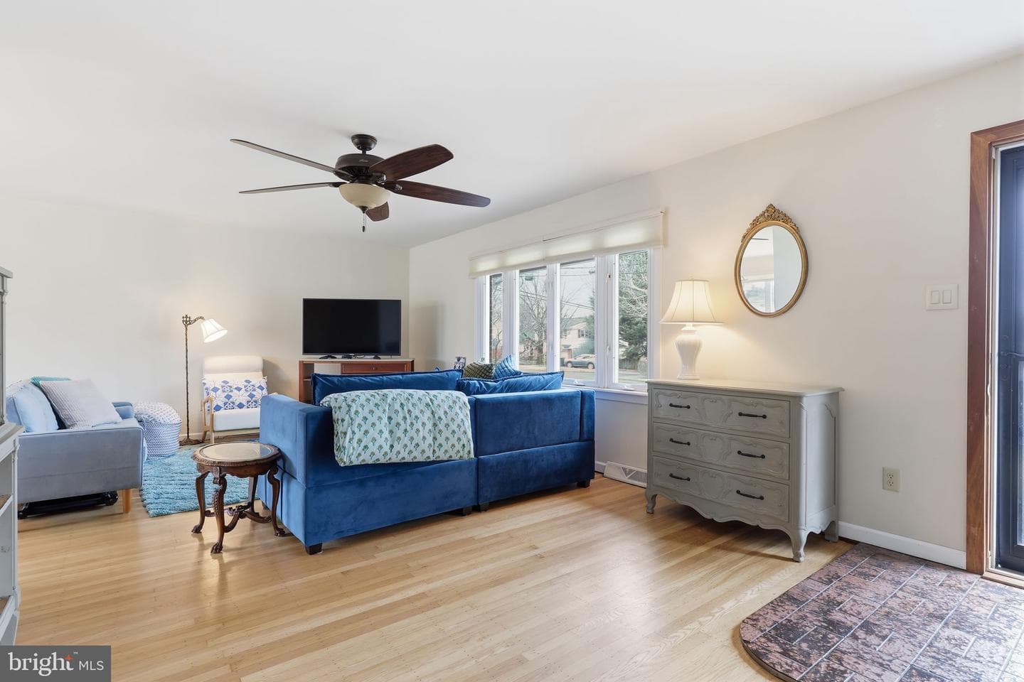 2409 Parkside Avenue photo 11
