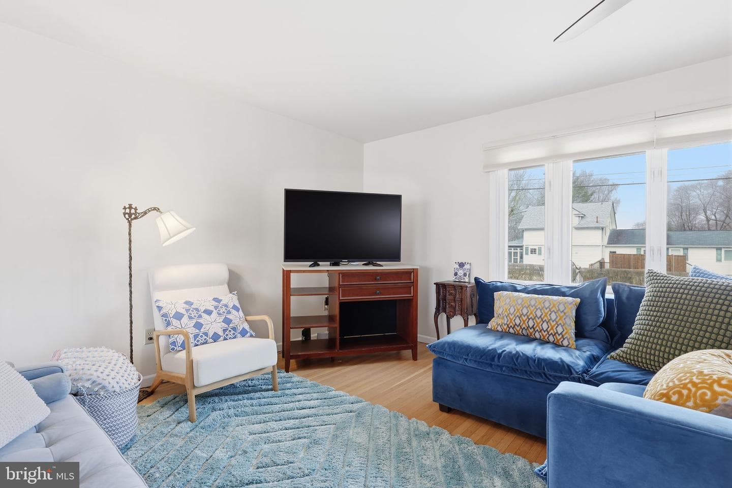 2409 Parkside Avenue photo 12