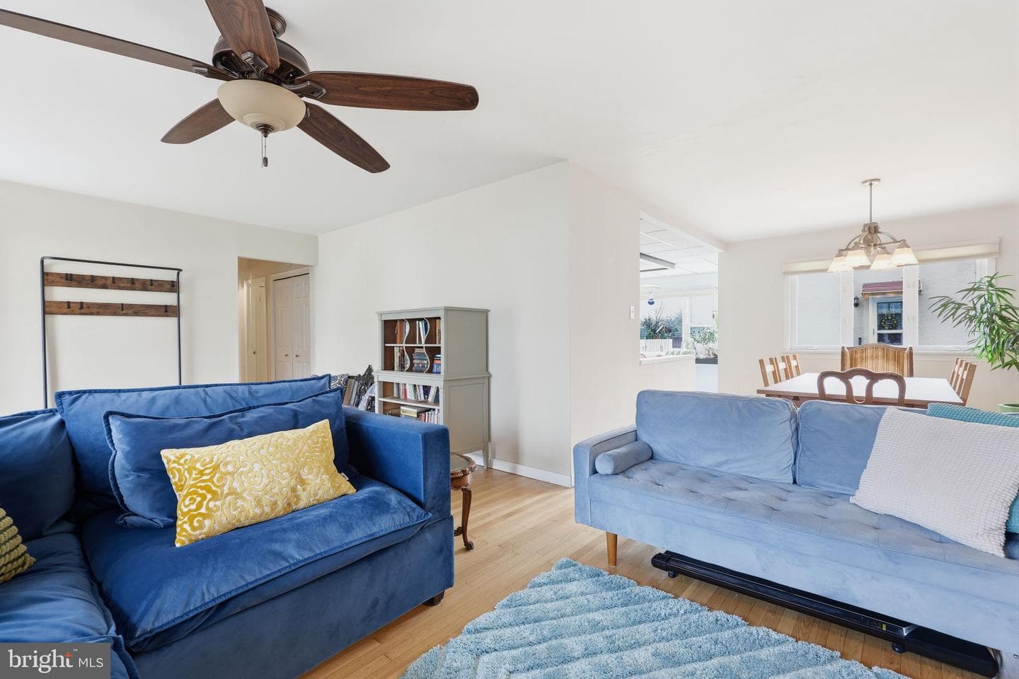 2409 Parkside Avenue photo 13