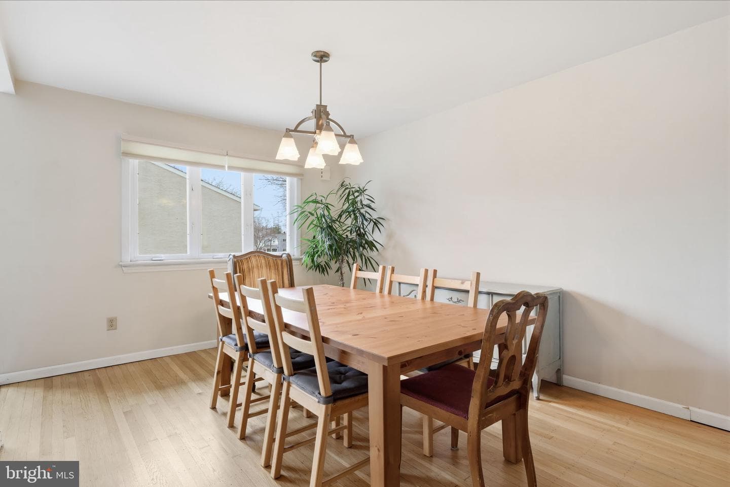 2409 Parkside Avenue photo 14